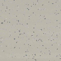 Линолеум Taralay Premium Indiana 3788 Nauru фото 1 | FLOORDEALER